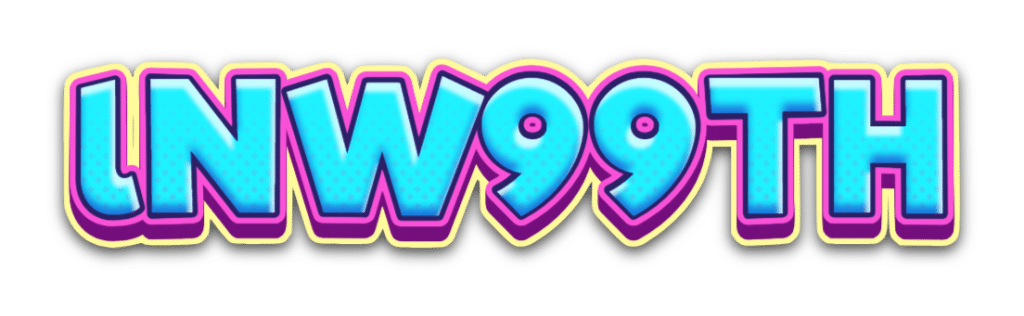 lnw99th